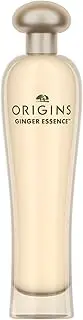 [Origins] Ginger Essence Sensuous Skin Scent - 100ml-3.4oz