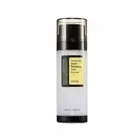 [COSRX] Advanced Snail Radiance Dual Essence - 80ml / Free Gift