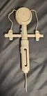 Fallout Stimpak Prop Replica - Collecting - Costume - Cosplay - Display - Props