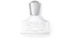 Creed Silver Mountain Water Eau de Parfum unisex 30 ml