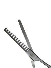 Professional Hair Cutting Scissors Thinning Barber Shears Set Kit