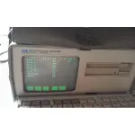 HEWLETT PACKARD 4951C HP LAN 協定分析儀【專業二手儀器/價格超優惠/熱忱服務/交貨快速】