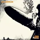Led Zeppelin Poster Wall Art Home Decor Photo Prints 16, 20, 24"