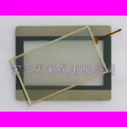 For KK-7700T Touchpad+Membrane Keyboard