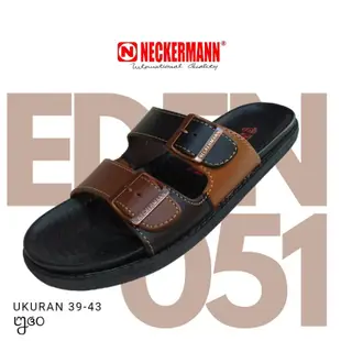 Neckermann Eden 涼鞋 051