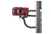 Joby GorillaPod 325 Magnetic Black (JB01506)
