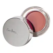 Ere Perez Carrot Colour Pot Cheek & Lip Blush, Flora & Fauna