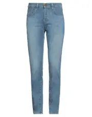 [J BRAND] J BRAND Jeans - Item 30405906