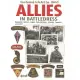 Allies in Battledress: From Mormandy to the North Sea - 1944-45: French, Belgians, Dutch, Polich, Czechs, Norwegians and Danish