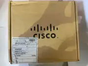 New CISCO SPA-1XCHOC48/DS3 - 1-Port Channelized OC-48 to DS3 Module IPU3ARGCAB