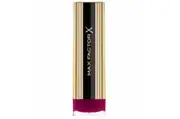 Max Factor Colour Elixir Moisture Lipstick 135 Pure Plum
