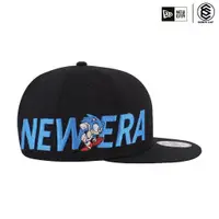 在飛比找蝦皮商城精選優惠-NEW ERA 9FIFTY 950 SONIC 音速小子 