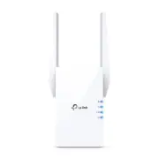 TP-Link AX1800 Wi-Fi 6 Range Extender