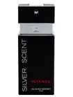 Perfume for men test Silver Scent Pure By Jacques Bogart pares Spray 100 ml