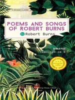 POEMS AND SONGS OF ROBERT BURNS