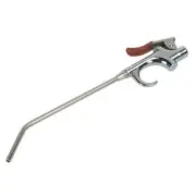 Sealey Air Blow Gun Palm Type 180mm With 1/4"BSP Air Inlet SA913M