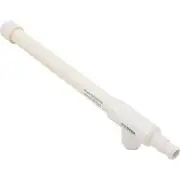 Polaris G35 Pressure Tester for 180/280/360/380 without Gauge