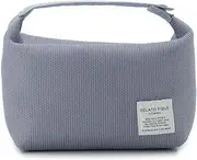 gelato pique(ジェラート ピケ) HOMME PHGG242949 One-Point Mesh Pouch