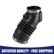 Air Cleaner Intake Hose Tube with Clamps Suit for Honda Pilot V6 3.5L Item of 1 (for: Honda)