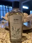 Pier 1 Imports Concentrated Fresh Agave 16 OZ.REFILL REED DIFFUSER OIL