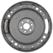 ATP Automotive Z-193 Automatic Transmission Flywheel Flex-Plate