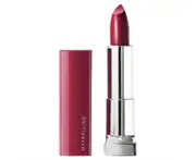 Maybelline Colour Sensational Made For You Lipstick Plum For Me