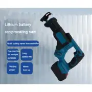 Cutting Band Saws Cordless Reciprocating Saws Adjustable Speed Chainsaws