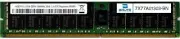 7X77A01303 - Lenovo Compatible 16GB PC4-21300 DDR4-2666Mhz 2Rx8 1.2v ECC RDIMM