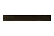 ChefTech Walnut Magnetic Knife Rack 45cm