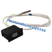 1PCS NEW FOR 1613097403 Temperature Sensor Probe for Atlas Copco Compressor