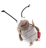 Gigwi Melody Chaser Cricket Motion Active Cat Toy