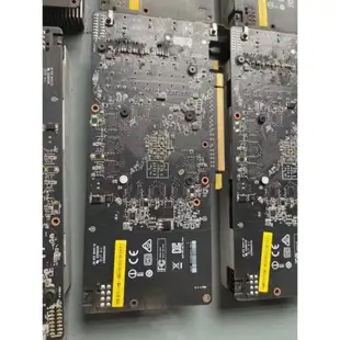 顯卡 Rx Msi 470 8G 無風扇品牌