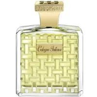 在飛比找Yahoo奇摩購物中心優惠-Houbigant Cologne Intense 極致奢華