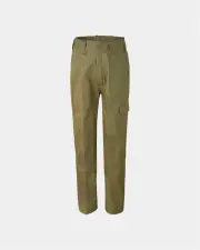 WorkCraft Kids&#039; Cargo Pant