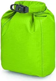 Osprey Dry Sack 3 with Window