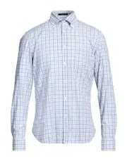 [B.D.BAGGIES] B. D. BAGGIES Shirts - Item 10367730