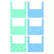 Baby Placemat for Antilop High Chair Tray Placemat for Girls Boys
