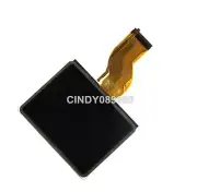 100%Original For Nikon D7100 DSLR LCD Display Screen Monitor with Backlight Part