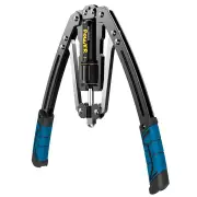 NNEOBA Multi-Functional Hydraulic Arm Force Chest Expander