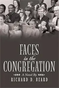 在飛比找三民網路書店優惠-Faces in the Congregation