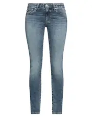 [AG JEANS] AG JEANS Jeans - Item 30421145
