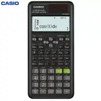 在飛比找博客來優惠-CASIO FX-991ES PLUS-2nd editio