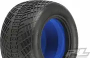PRO8262203 Positron T 2.2 Off-Road Tire, S3 Foam (2)