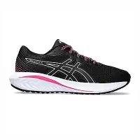 在飛比找Yahoo奇摩購物中心優惠-Asics GEL-Excite 10 GS [1014A2