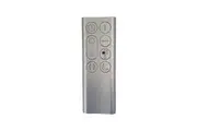 Remote Control for Dyson Pure Cool & Purifier Cool TP04 & TP07