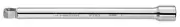 Facom S.215S 1/2" Drive Wobble Extension Bar 250mm 10" Long Socket Accessory