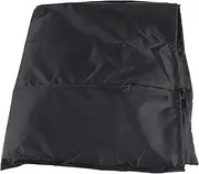 Full Piano Cover, Piano Dust Cover, Waterproof Sun Guard Piano Dust Cover, Electrical Appliance Cloth