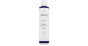 PHILIP B Icelandic Blonde Shampoo 220 ml