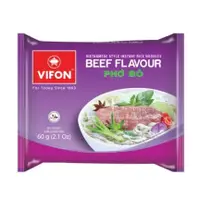 在飛比找蝦皮購物優惠-【首爾先生mrseoul】越南 VIFON 味豐 牛肉調味河