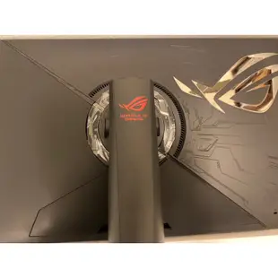 ASUS ROG Swift PG329Q